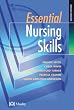 Essential Nursing Skills