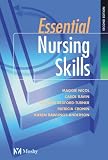 Essential Nursing Skills