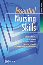 Essential Nursing Skills