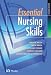 Books : Essential Nursing Skills