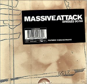 CD-Charts  Search : Singles 90/98