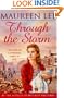 Through the Storm ([Pearl Street series])