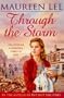 Through the Storm: A Story of a Liverpool Street at War