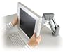 Kensington Desk-Mounted Arm for LCD Monitors