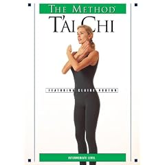 The Method - T'ai Chi: Intermediate Level