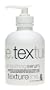 Artec Textureline Smoothing Serum, 8.4-Ounce Pump (Pack of 2)