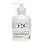 Artec Textureline Smoothing Serum, 8.4- Ounces