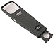 Draper 21560 Illuminated Magnifier
