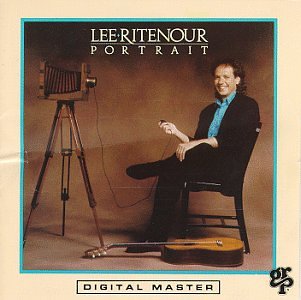 CD-Charts  Search : Portrait