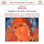 Kilar- Choral and Orchestral Works