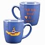 The Beatles "Yellow Submarine" Mini Mug