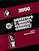 Griffith's 5 Minute Clinical Consult, 2000