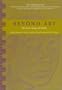 Beyond Art: Pleistocene Image and Symbol (Wattis Symposium Series in Anthropology)