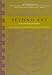 Book Beyond Art: Pleistocene Image and Symbol (Wattis Symposium Series in Anthropology)