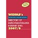 2007/8 Directory of Employment-Related Sites on the Internet: For Recruiters and Job Seekers (Weddle's Directory of Employment Related Internet Sites for Recruiters and Job Seekers)