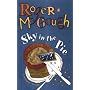 Sky in the Pie: A Book of New Poems (Puffin Books)