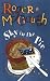 Sky in the Pie: A Book of New Poems (Puffin Books)