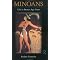 The Study of Ancient Civilizations