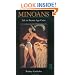 Minoans: Life in Bronze Age Crete
