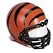Kitchen & Housewares : Cincinnati Bengals 3.5
