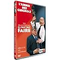 Les Guignols de l'info : L'ann�e des Guignols 2003/2004