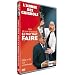 Les Guignols de l'info : L'ann�e des Guignols 2003/2004
