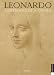 Leonardo: Notebooks of a Genius: 2005 Engagement Calendar