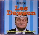 Les Dawson