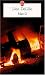 Mao II (Mass Market Paperback)