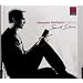 Chopin Journal Intime