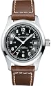Hamilton Khaki Field H70455533