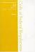 Book 2006 10 CFR 1-50 (NRC)