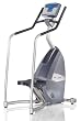 StairMaster SC916 Stepper