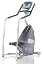 StairMaster SC916 Stepper