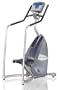 StairMaster SC916 Stepper