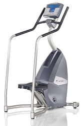StairMaster SC916 Stepper