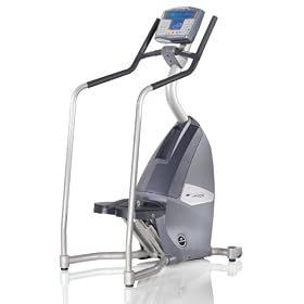StairMaster SC916 Stepper