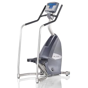 Schwinn 860 Treadmill