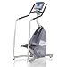 StairMaster SC916 Stepper