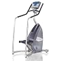 StairMaster SC916 Stepper