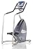StairMaster SC916 Stepper