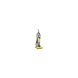 Big Save Electrolux Home Care Eureka Maxima for Sale 