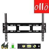OllO MOUNTS 32-55