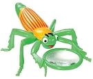 Insect Lore Big...