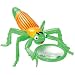 Insect Lore Big Bug Magnifier