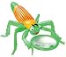 Insect Lore Big Bug Magnifier
