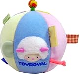 328�^�O���ă{�[��