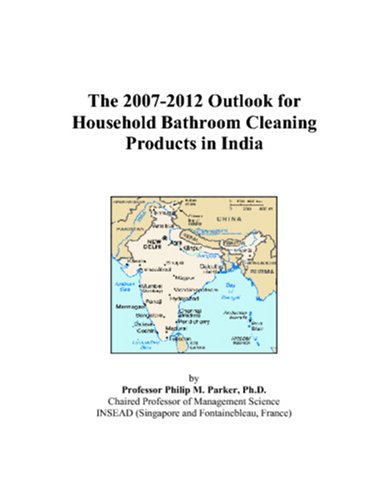 Cleaning-Products