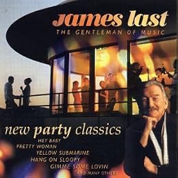 James Last Picture 3