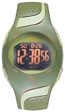 Puma Men's Sport Watch #PU90001B0091.H11